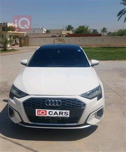 اودي A3